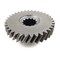 Chelsea Gear, Output, Pto, 34 Teeth 2-P-727 - alternate 1